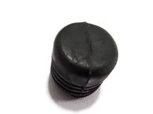 ضربه