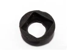گردگیر