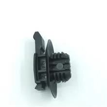 خار