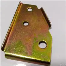 بست