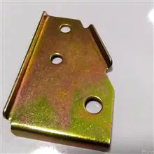بست