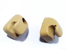 پایه