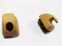 پایه
