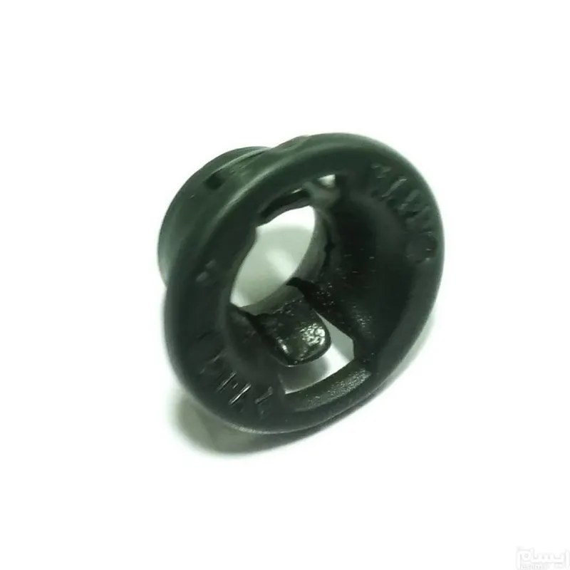 خار میله درب موتور 206 سمند