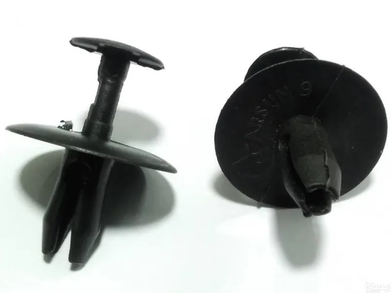 خار فشاری امپولی شرکتی اصلی