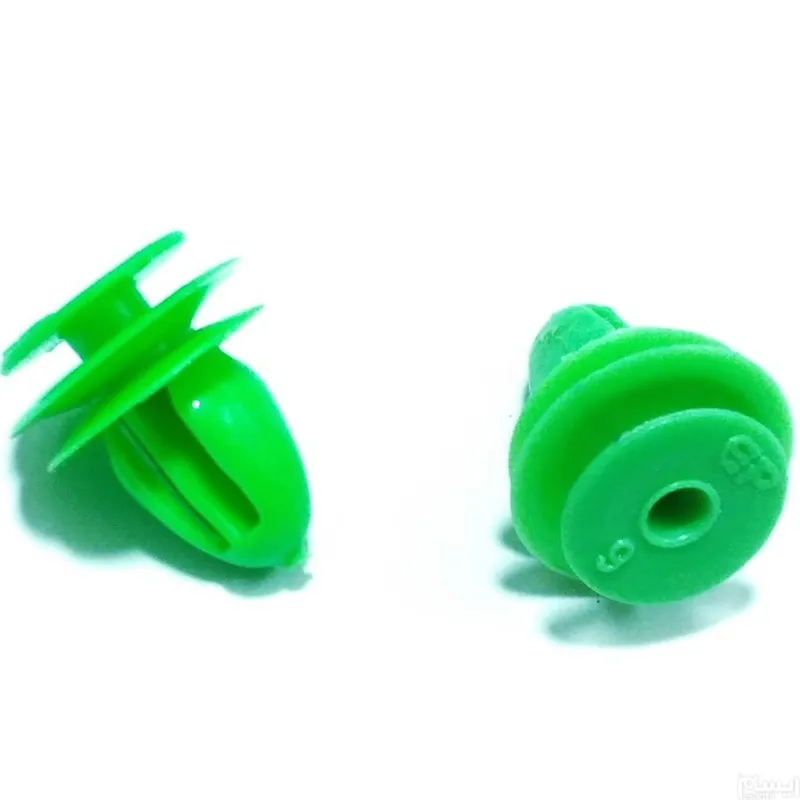 خار رودریEP پژو 405 پارس اصلی