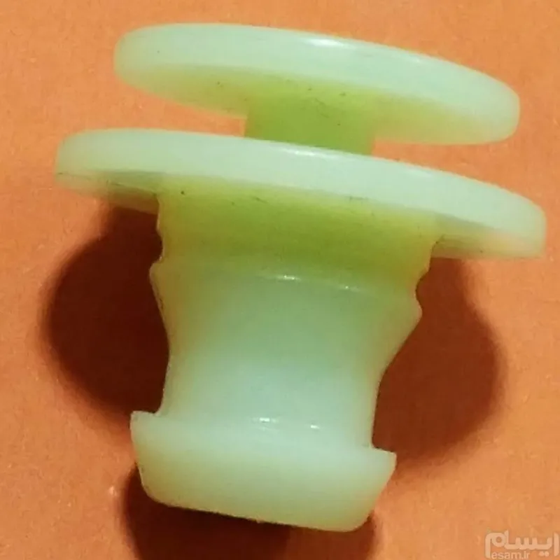 خار فلاپ H30 cross