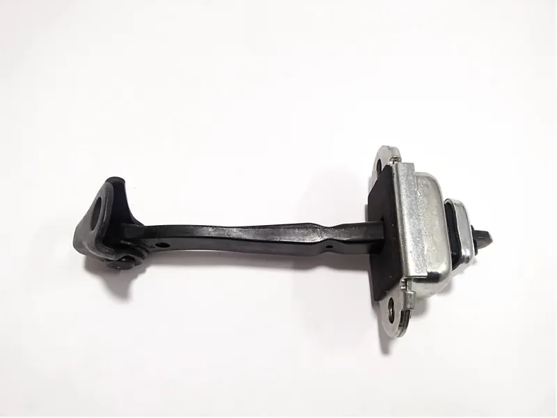 ترمز درب جلو H30 cross