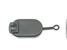 درب