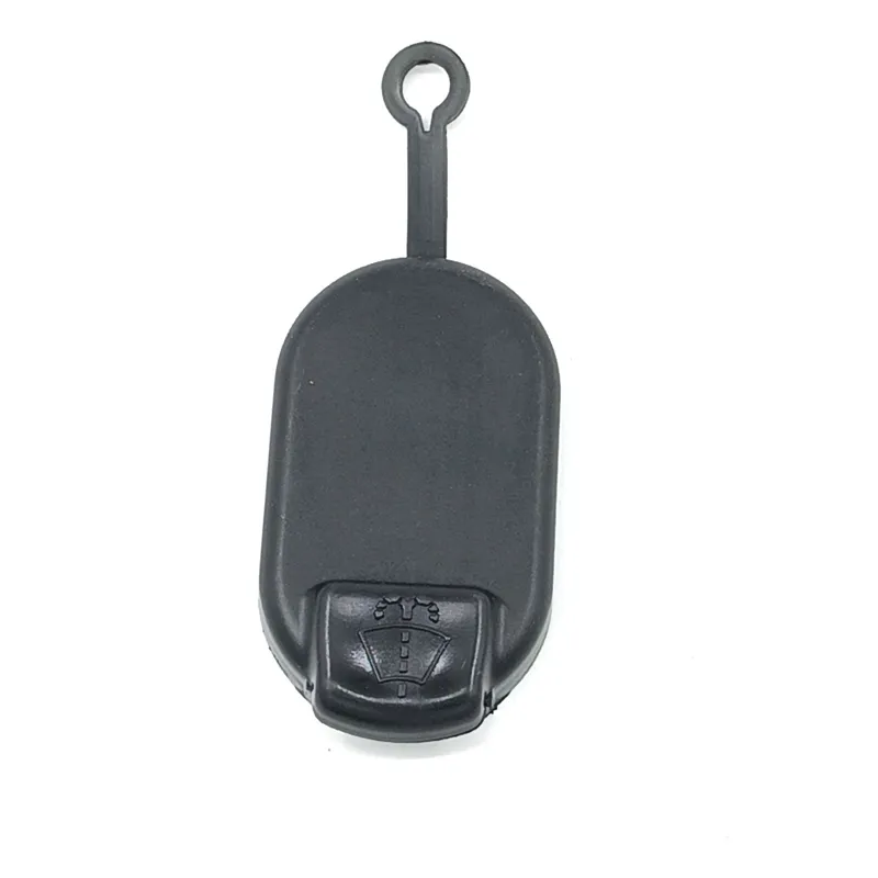 درب مخزن شیشه شوی النود