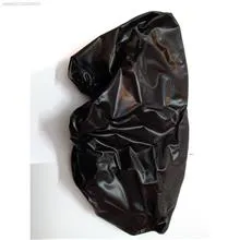 کاور
