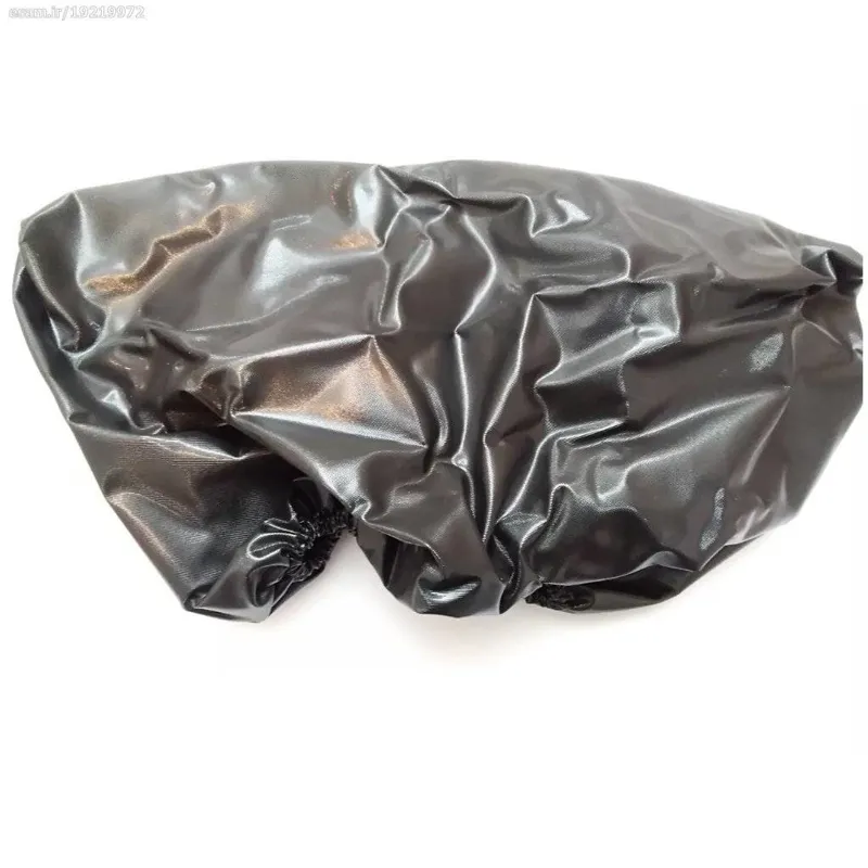 کاور روکش ECU اصلی برزنتی