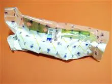 لولای