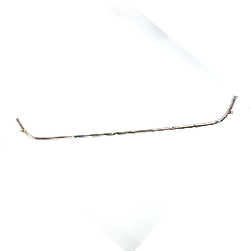 زه توری زیر سپر دنا