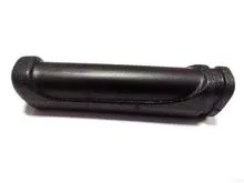 روکش