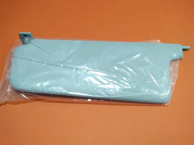 افتابگیر پژو اصلی شرکتی