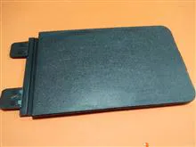 درب