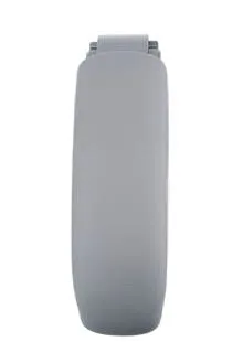 کنسول