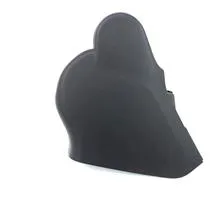 قاب