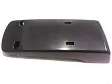 قاب