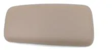 درب