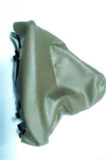 گردگیر