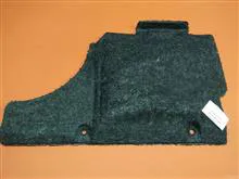 نمد