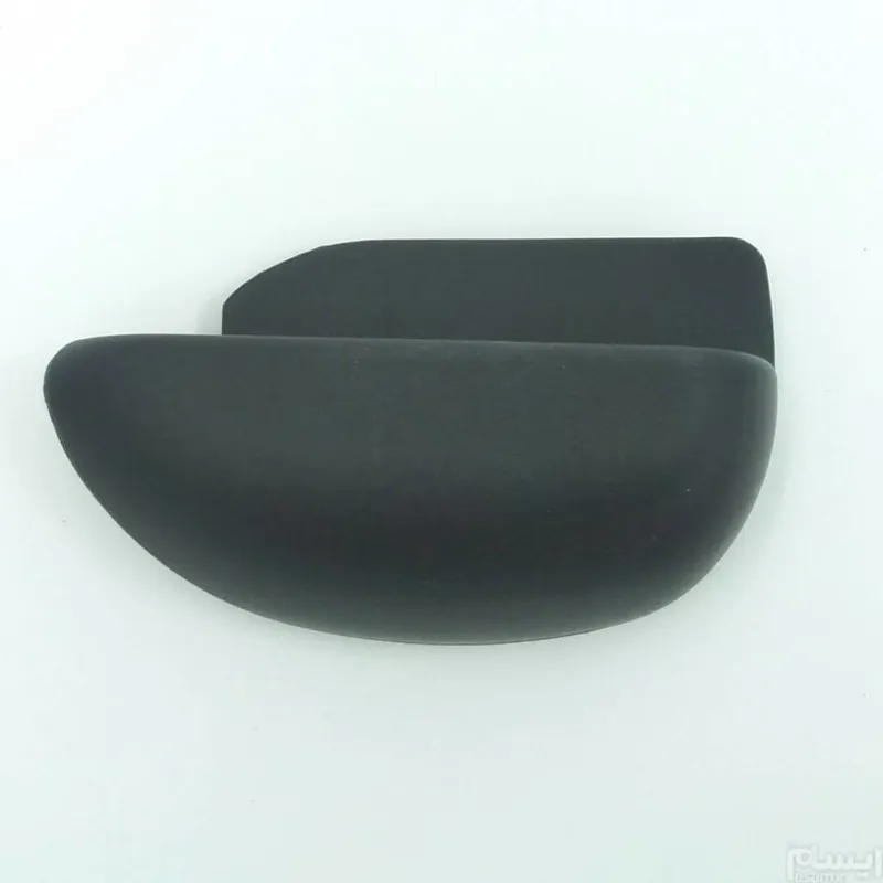 دستگیره تنظیم صندلی H30 cross راست