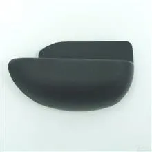دستگیره