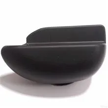 دستگیره