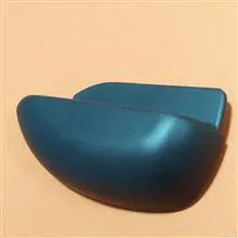 دستگیره