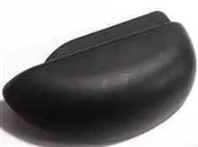دستگیره
