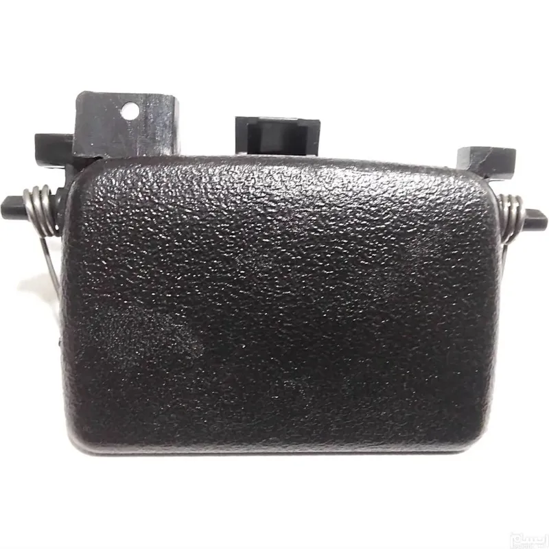 دستگیره درب داشبورد النود