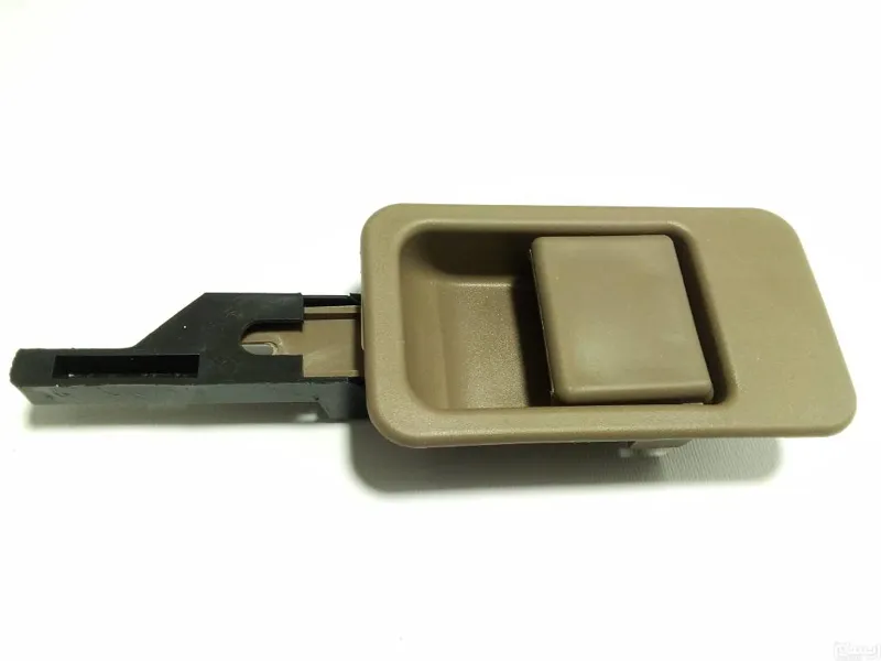 دستگیره درب داشبورد پژو