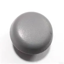 شاسی