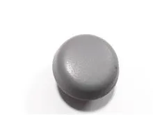شاسی