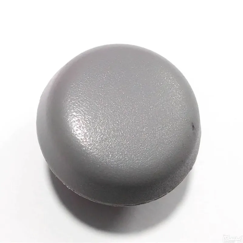 شاسی تنظیم کمربند سمند پژو دنا