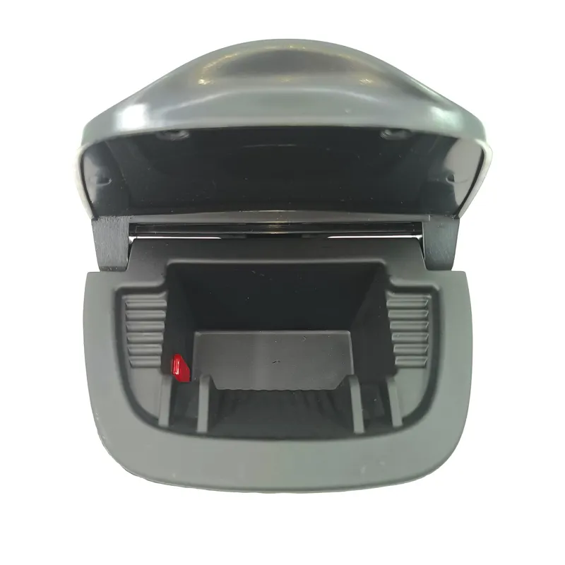 جاسیگاری پژو 206 Bronze