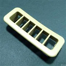 دریچه