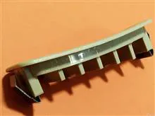 دریچه