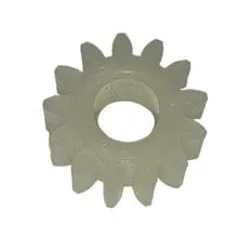 چرخ