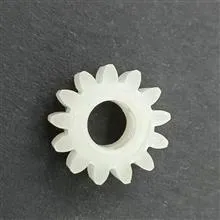 چرخ
