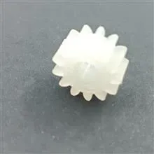 چرخ