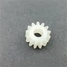 چرخ