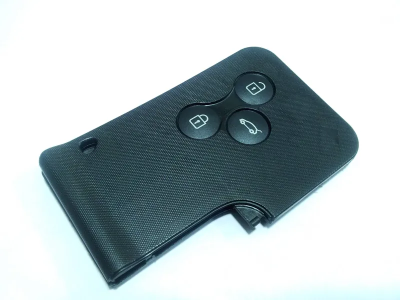 قاب ریموت مگان