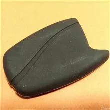 کاور