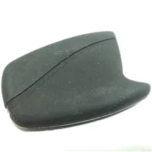 کاور