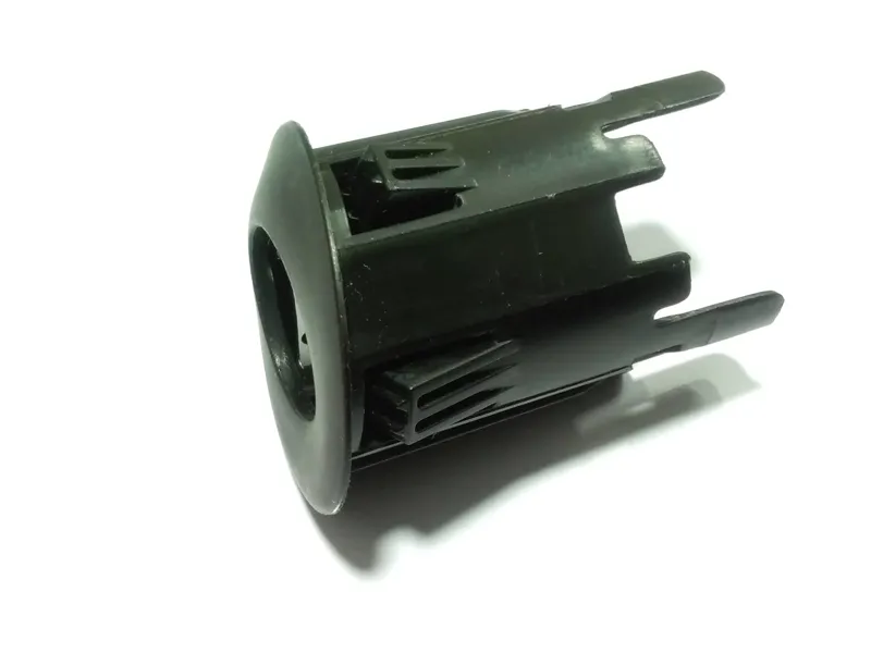 قاب سنسور دنده عقب 206 207