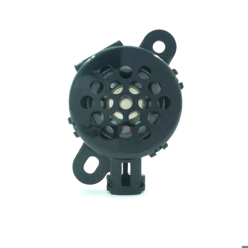 هشدار دهنده صوتی دنده عقب سمند