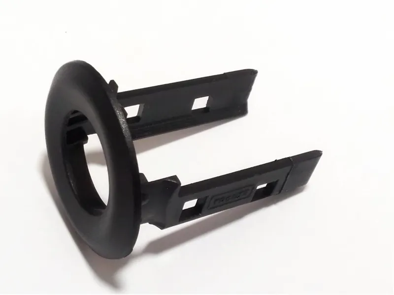 قاب سنسور دنده عقب سورن دنا